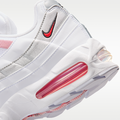 NIKE+AIR+MAX+95+BIG+BUBBLE.png